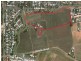 226 Calotis Street, Red Cliffs VIC 3496