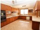 226 Calotis Street, Red Cliffs VIC 3496