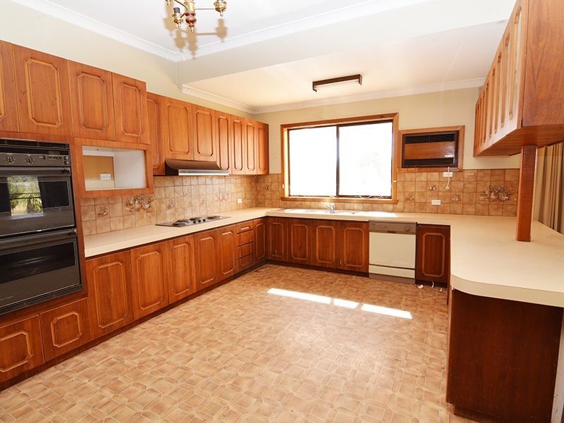226 Calotis Street, Red Cliffs VIC 3496