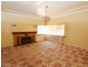 226 Calotis Street, Red Cliffs VIC 3496