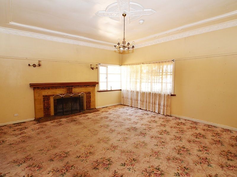 226 Calotis Street, Red Cliffs VIC 3496