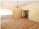 226 Calotis Street, Red Cliffs VIC 3496
