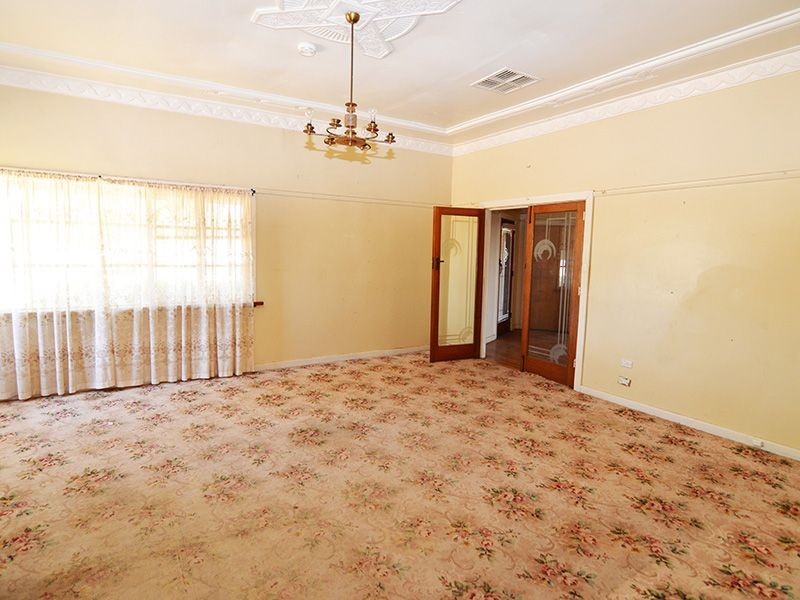 226 Calotis Street, Red Cliffs VIC 3496