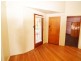 226 Calotis Street, Red Cliffs VIC 3496