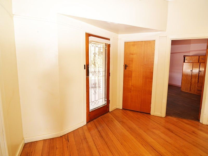 226 Calotis Street, Red Cliffs VIC 3496