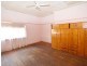 226 Calotis Street, Red Cliffs VIC 3496