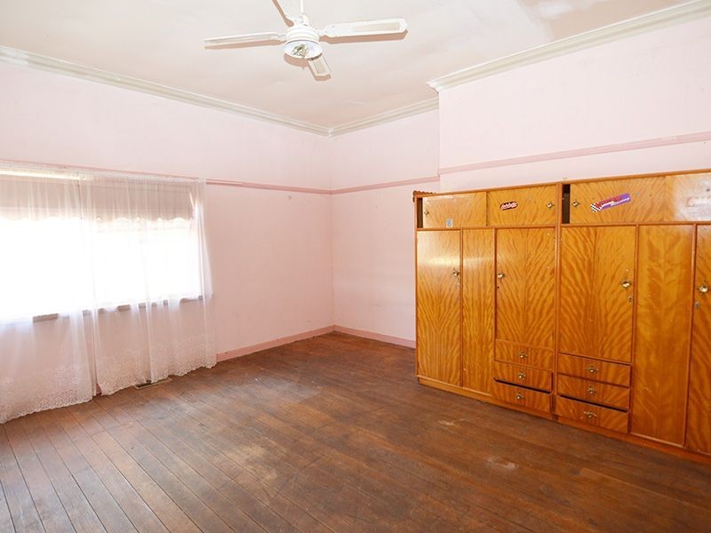 226 Calotis Street, Red Cliffs VIC 3496