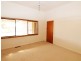 226 Calotis Street, Red Cliffs VIC 3496
