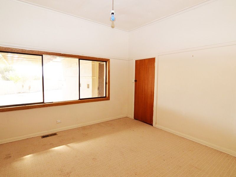 226 Calotis Street, Red Cliffs VIC 3496