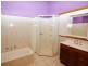 226 Calotis Street, Red Cliffs VIC 3496