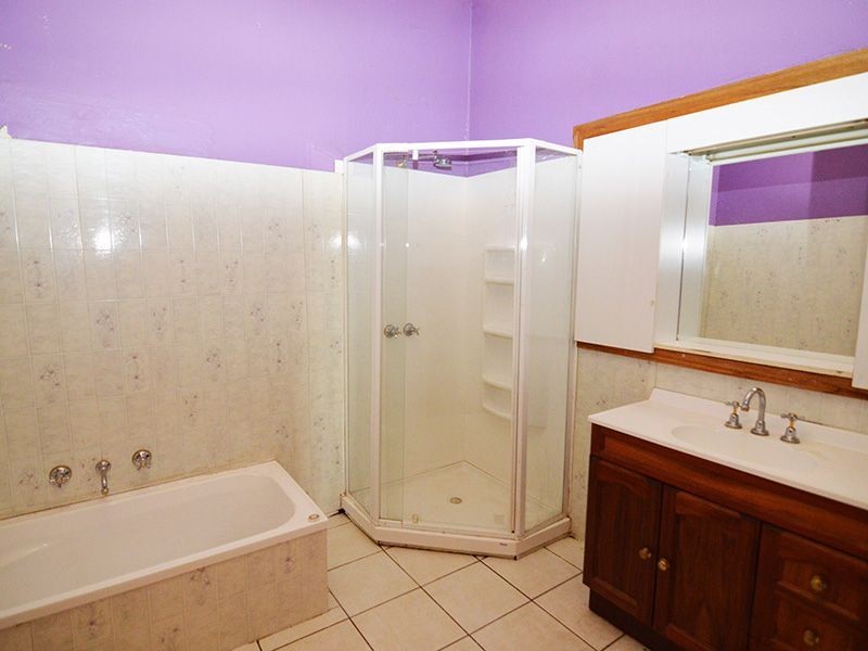 226 Calotis Street, Red Cliffs VIC 3496