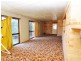 226 Calotis Street, Red Cliffs VIC 3496