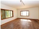 226 Calotis Street, Red Cliffs VIC 3496