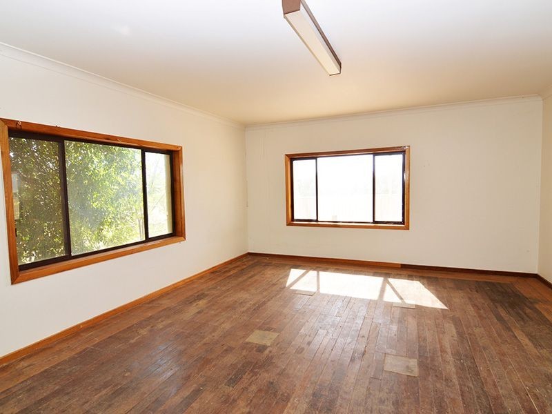 226 Calotis Street, Red Cliffs VIC 3496
