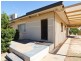 226 Calotis Street, Red Cliffs VIC 3496