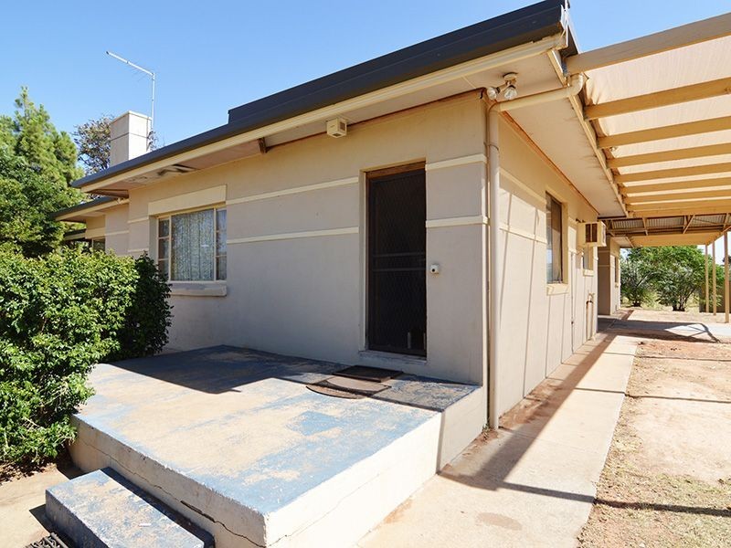 226 Calotis Street, Red Cliffs VIC 3496