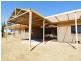 226 Calotis Street, Red Cliffs VIC 3496