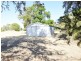 226 Calotis Street, Red Cliffs VIC 3496
