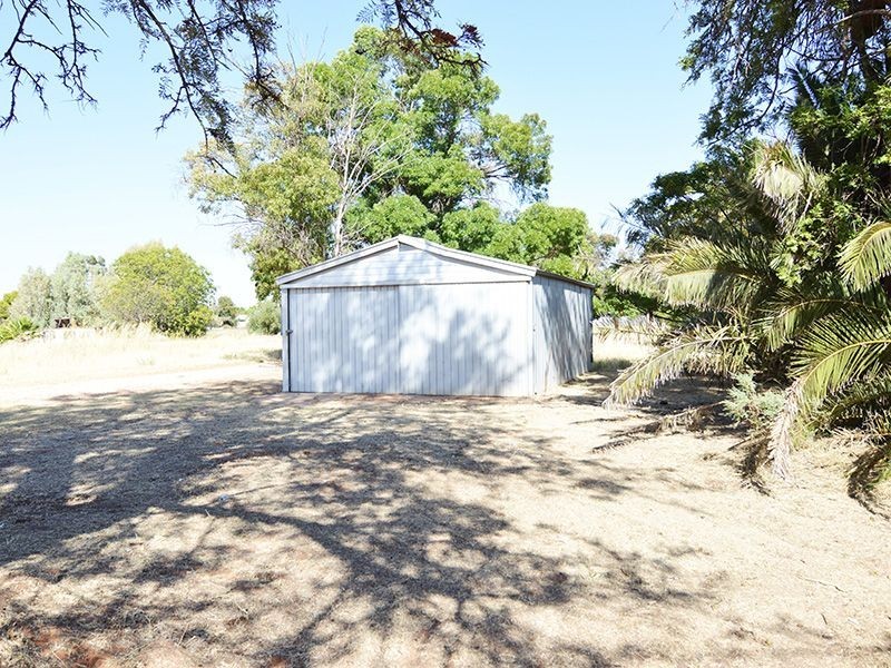 226 Calotis Street, Red Cliffs VIC 3496