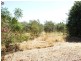 226 Calotis Street, Red Cliffs VIC 3496