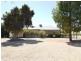 226 Calotis Street, Red Cliffs VIC 3496