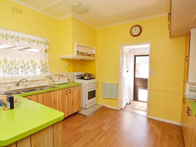 13 Westcliffs Crescent, Red Cliffs VIC 3496