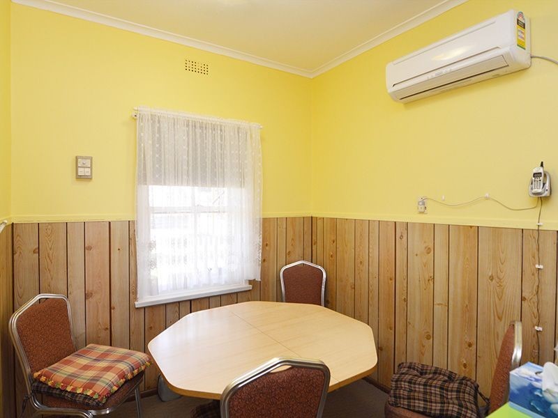 13 Westcliffs Crescent, Red Cliffs VIC 3496