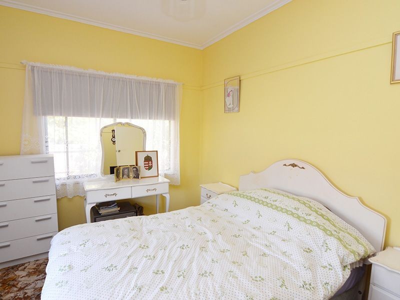 13 Westcliffs Crescent, Red Cliffs VIC 3496