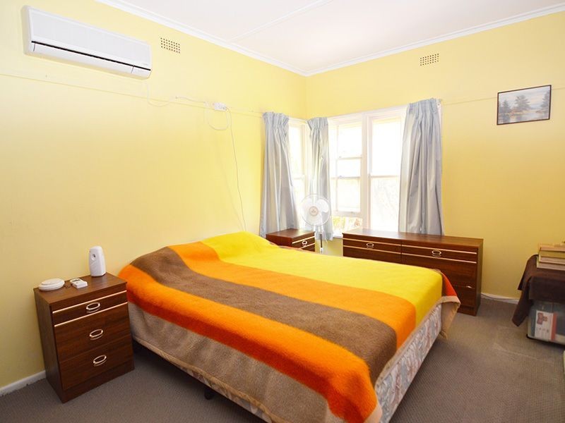 13 Westcliffs Crescent, Red Cliffs VIC 3496