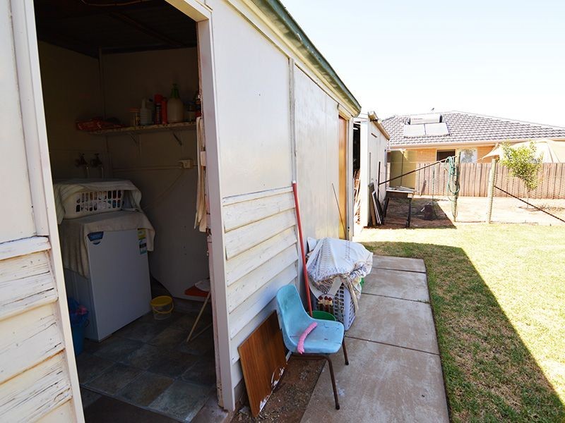 13 Westcliffs Crescent, Red Cliffs VIC 3496