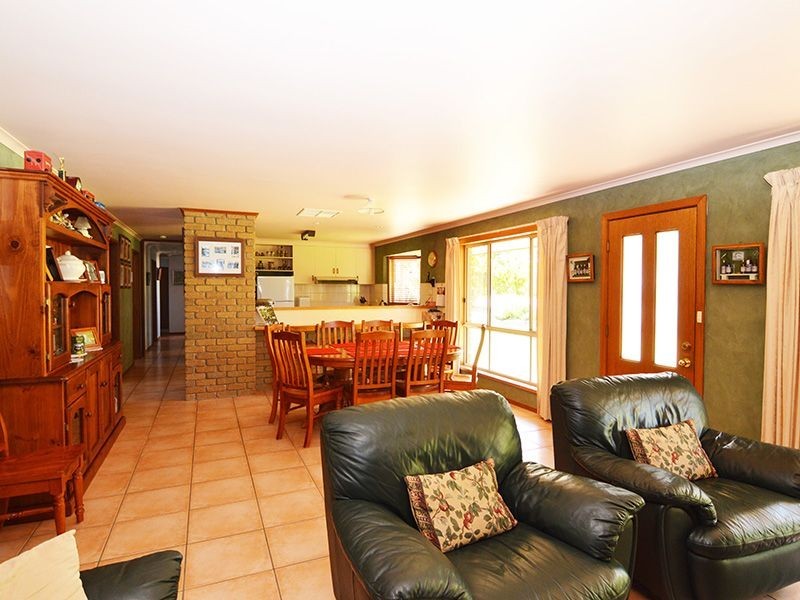 7 Fifth Street, Birdwoodton VIC 3505