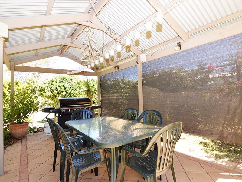 7 Fifth Street, Birdwoodton VIC 3505