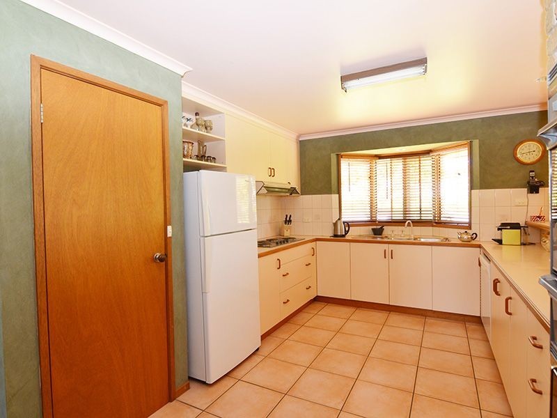 7 Fifth Street, Birdwoodton VIC 3505