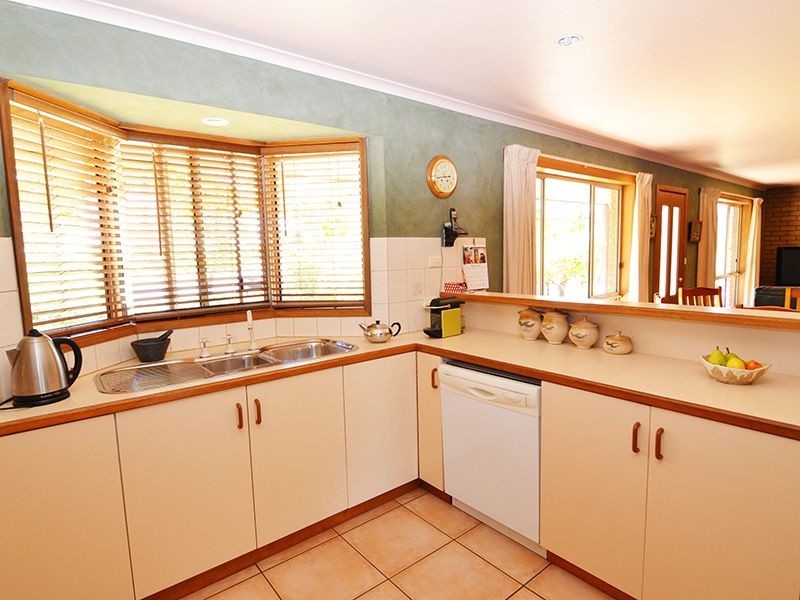 7 Fifth Street, Birdwoodton VIC 3505