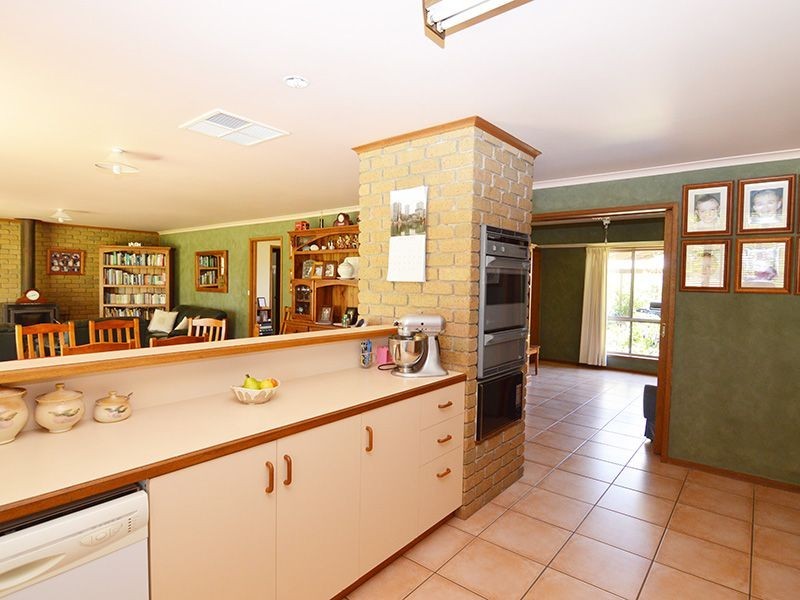 7 Fifth Street, Birdwoodton VIC 3505