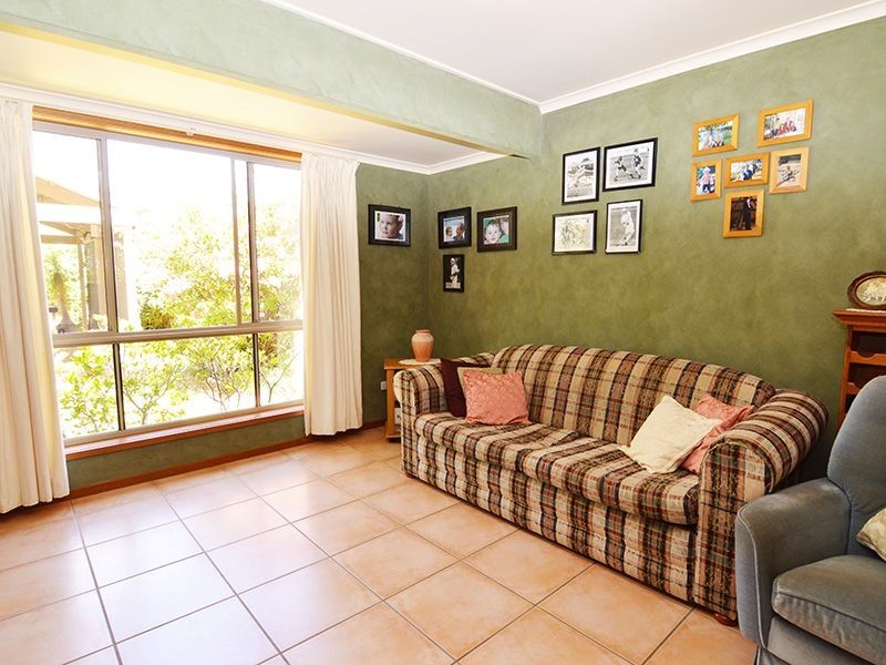 7 Fifth Street, Birdwoodton VIC 3505