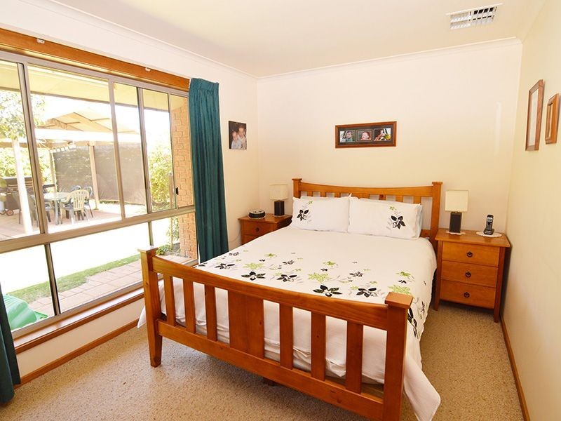 7 Fifth Street, Birdwoodton VIC 3505