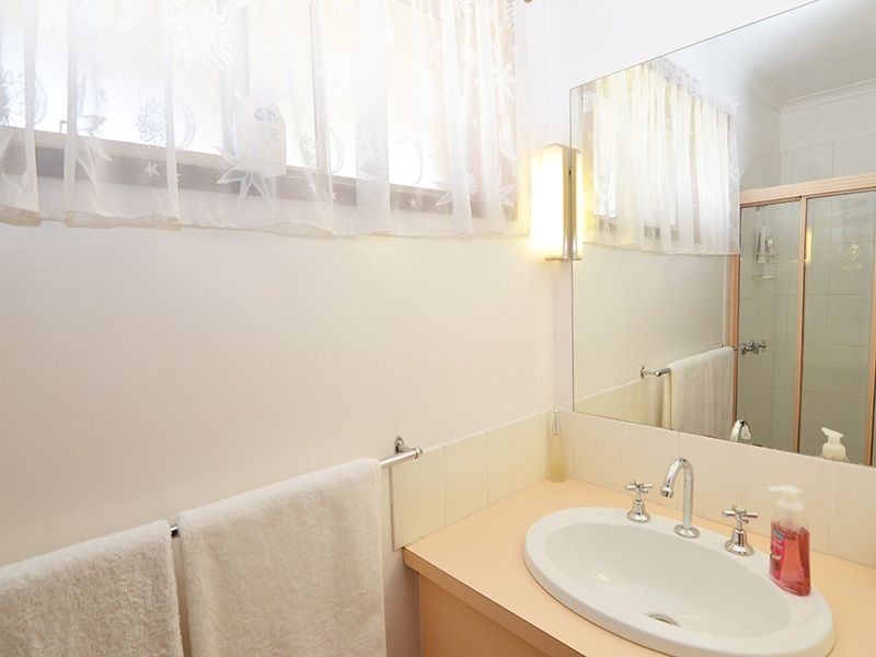 7 Fifth Street, Birdwoodton VIC 3505