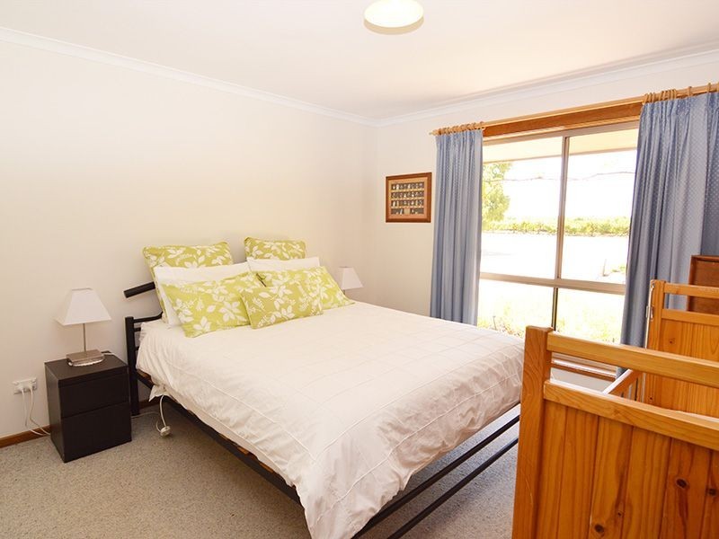 7 Fifth Street, Birdwoodton VIC 3505
