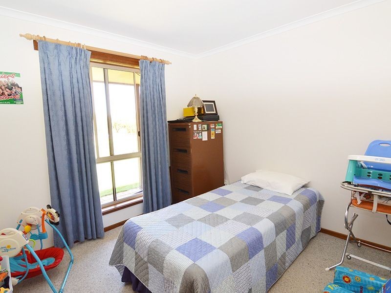 7 Fifth Street, Birdwoodton VIC 3505