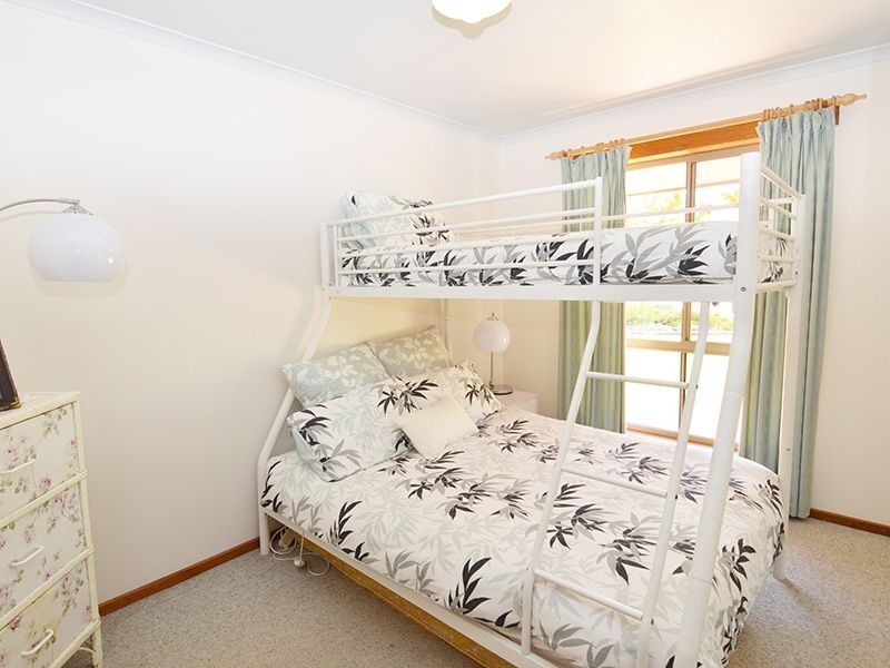 7 Fifth Street, Birdwoodton VIC 3505