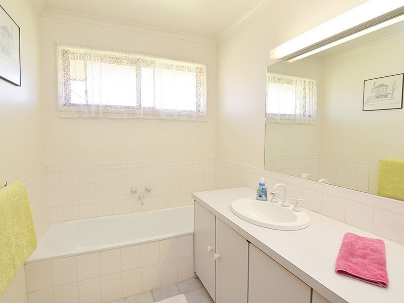 7 Fifth Street, Birdwoodton VIC 3505