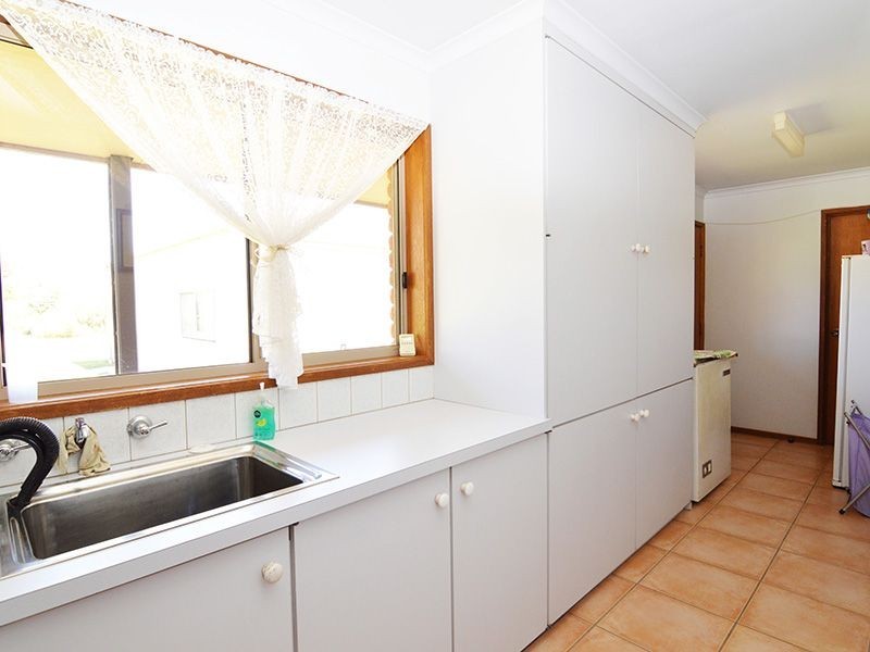 7 Fifth Street, Birdwoodton VIC 3505