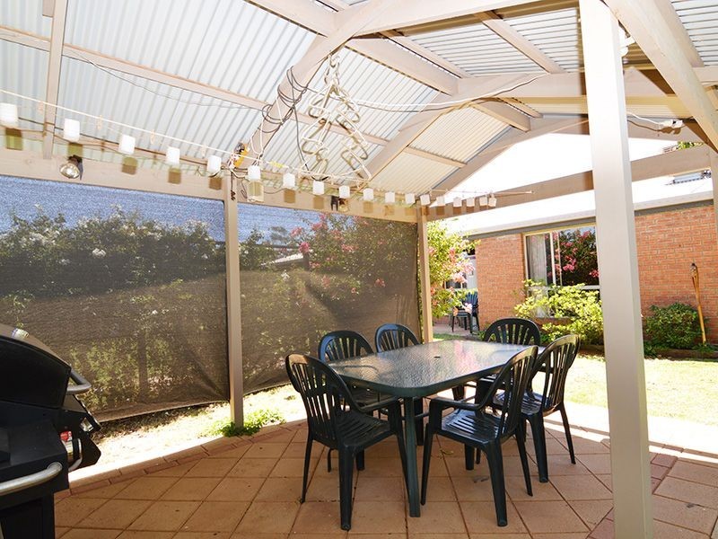 7 Fifth Street, Birdwoodton VIC 3505