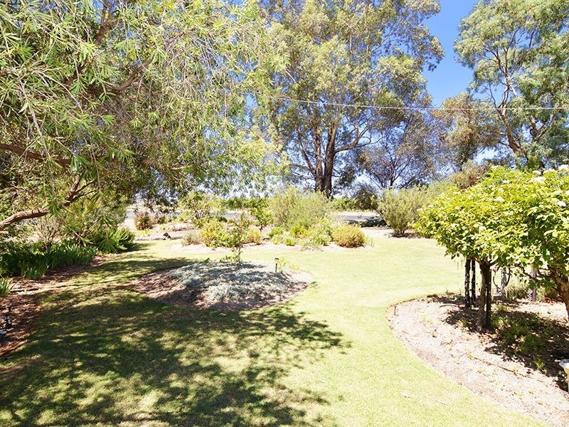 7 Fifth Street, Birdwoodton VIC 3505