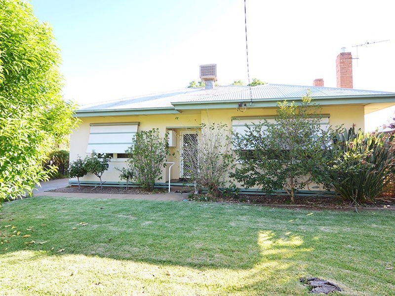 124 Hawthorn Grove, Mildura VIC 3500