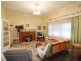 124 Hawthorn Grove, Mildura VIC 3500