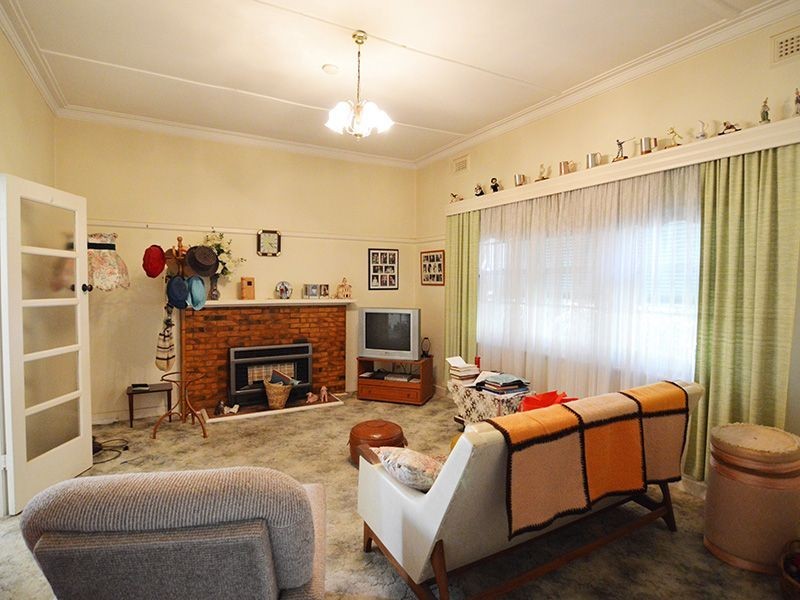 124 Hawthorn Grove, Mildura VIC 3500