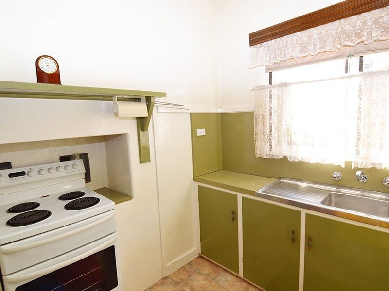 124 Hawthorn Grove, Mildura VIC 3500