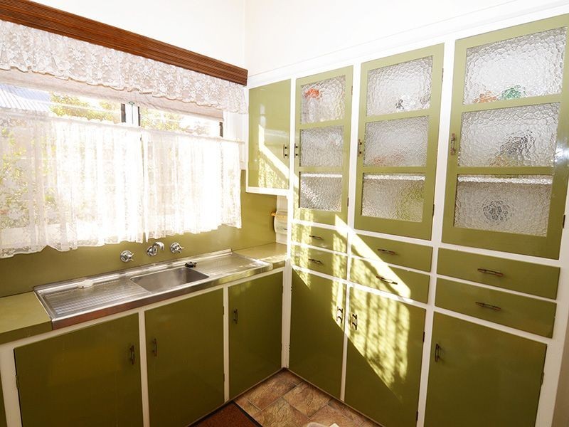 124 Hawthorn Grove, Mildura VIC 3500